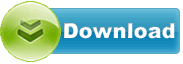 Download Social Downloader 1.0